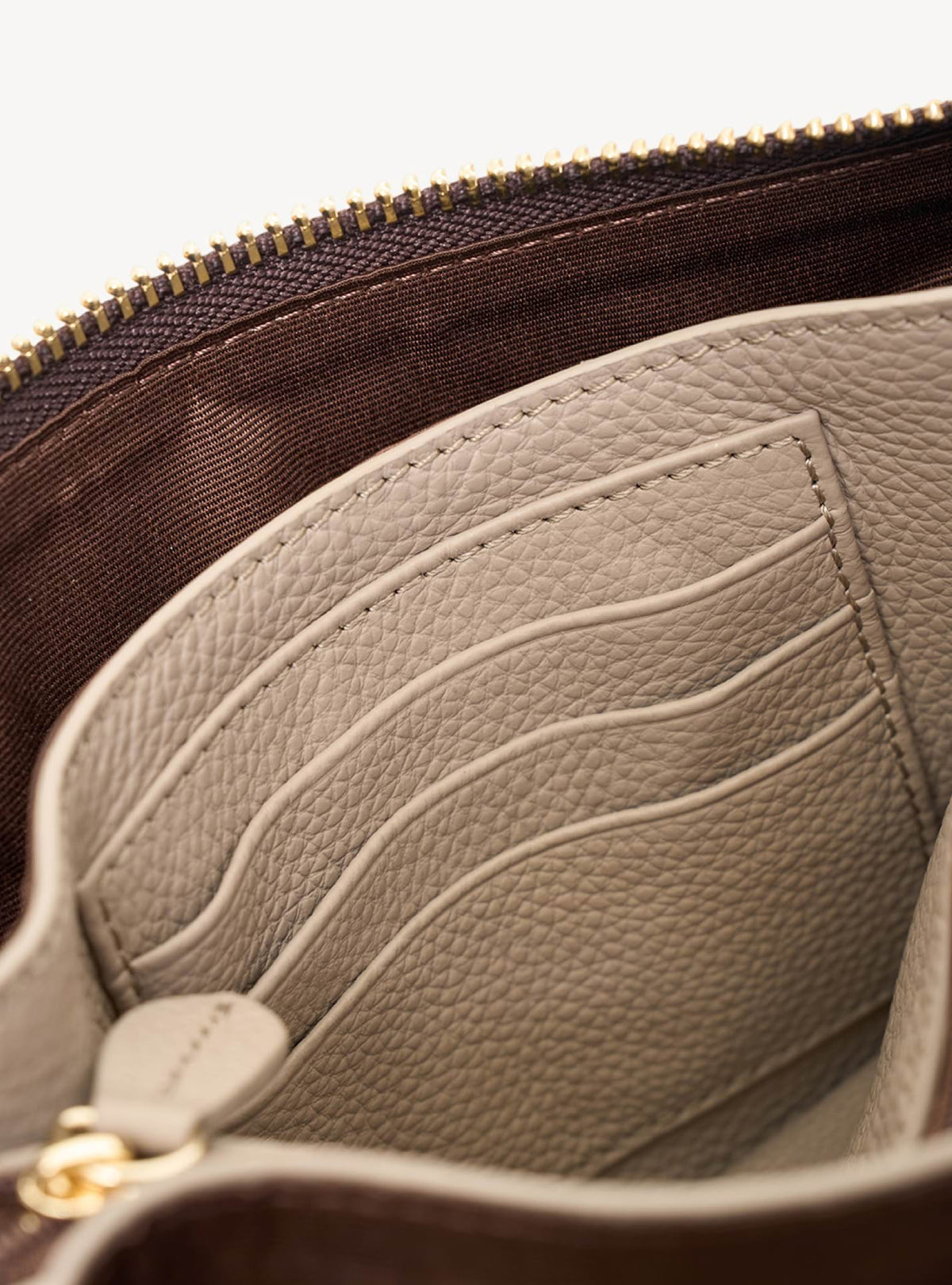 Tilly's Big Sis Crossbody