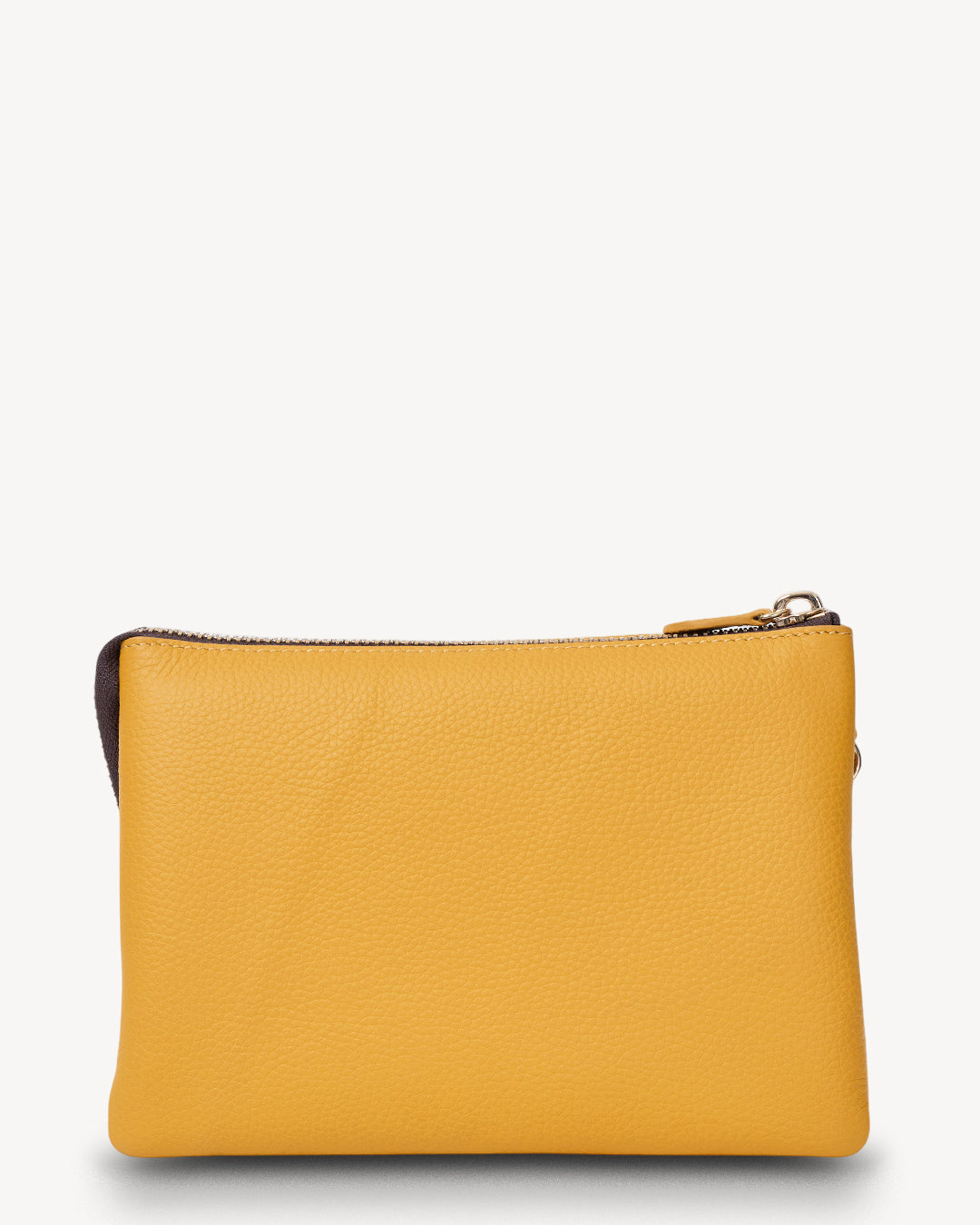 Tilly&#39;s Big Sis Crossbody