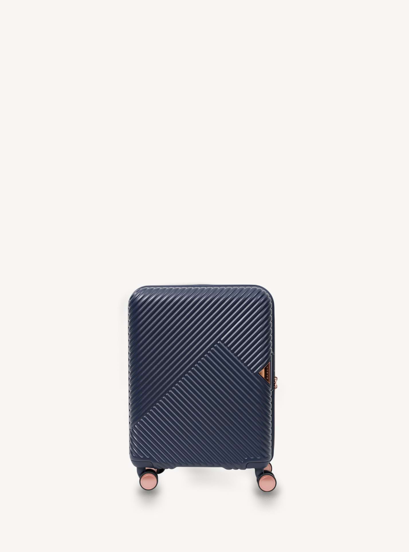 Cabin Bag