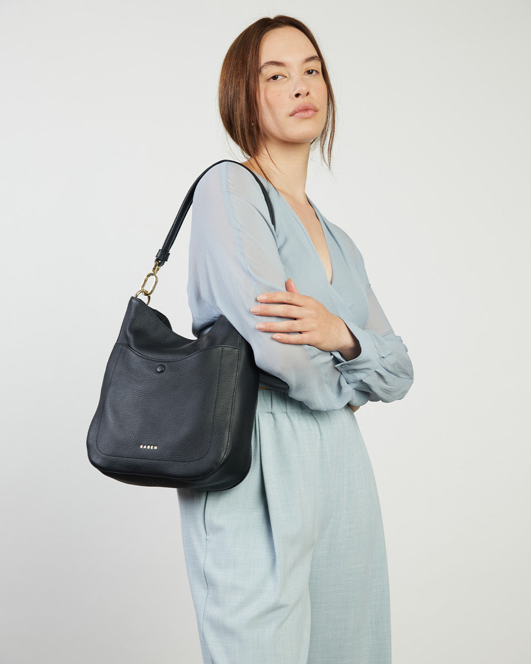 Rebe Shoulder Bag