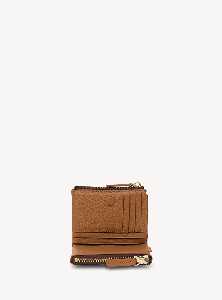 Delilah Wallet
