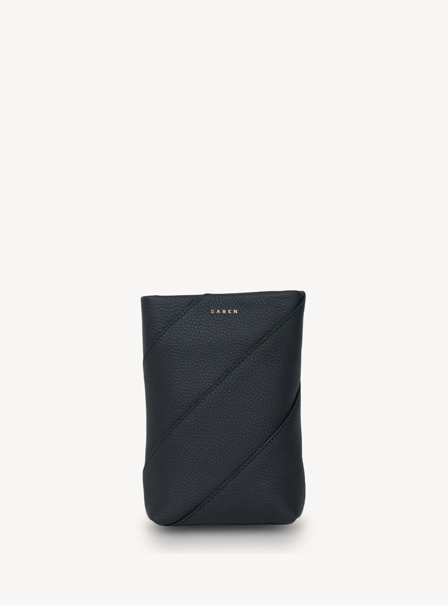 Maggie Crossbody