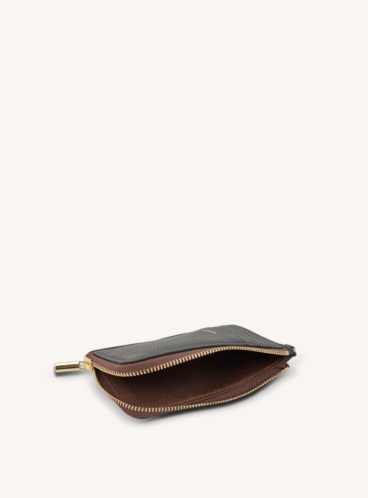 Winona Card Holder