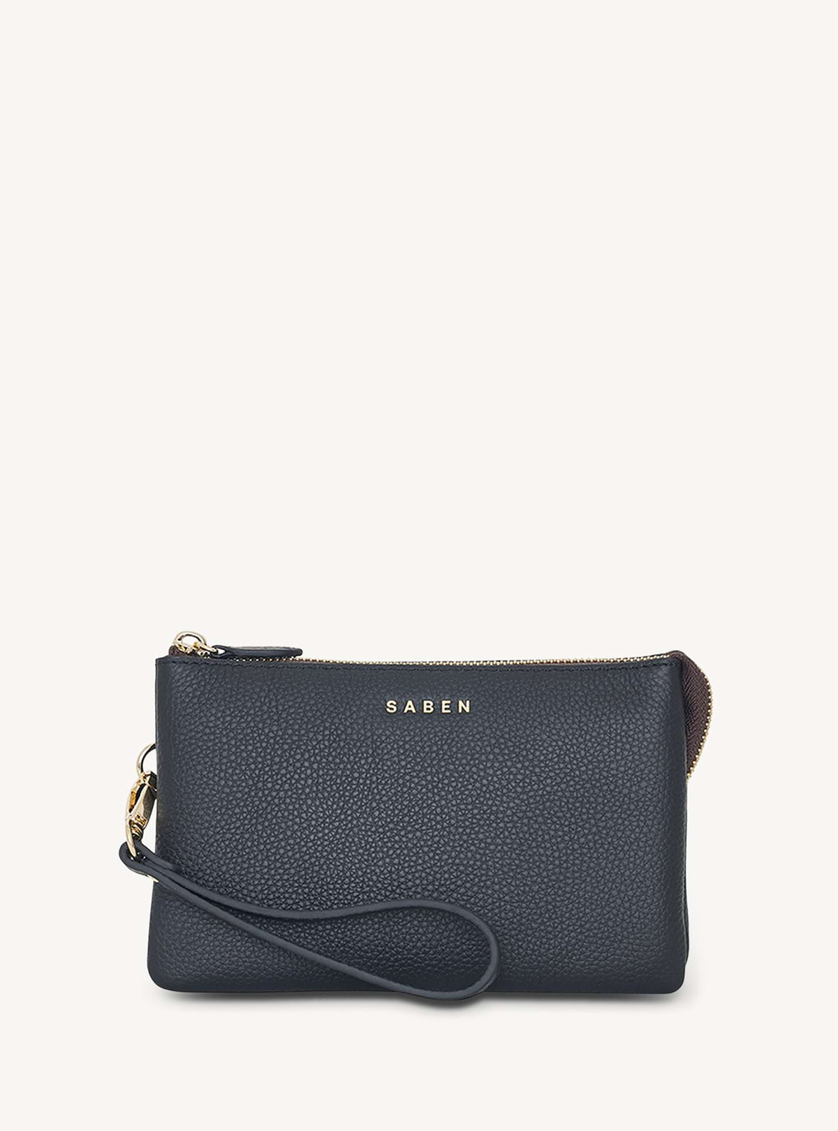 Tilly Crossbody