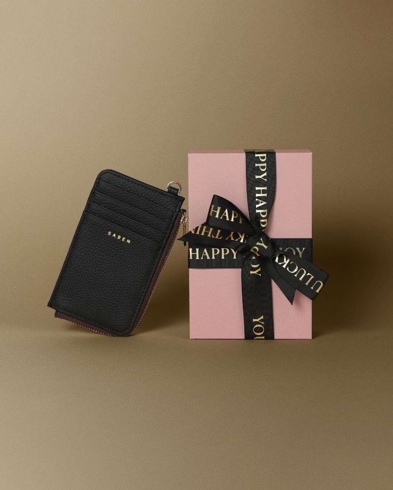 Gifts Under $100