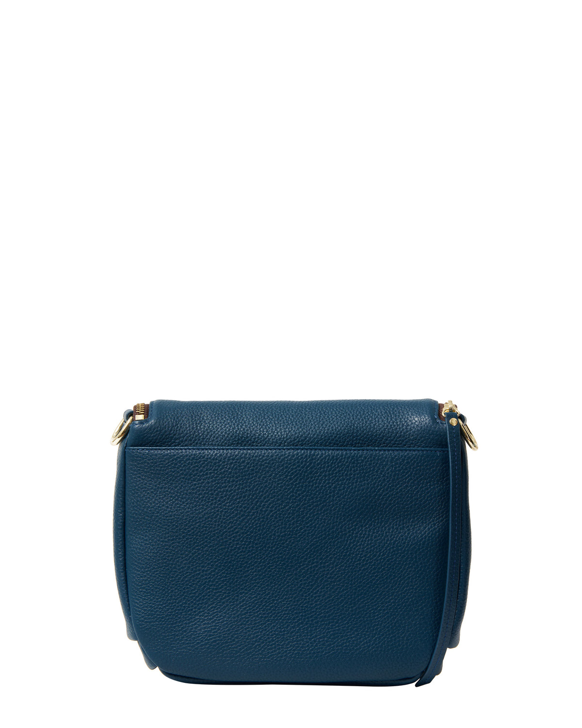 Frankie Shoulder Bag