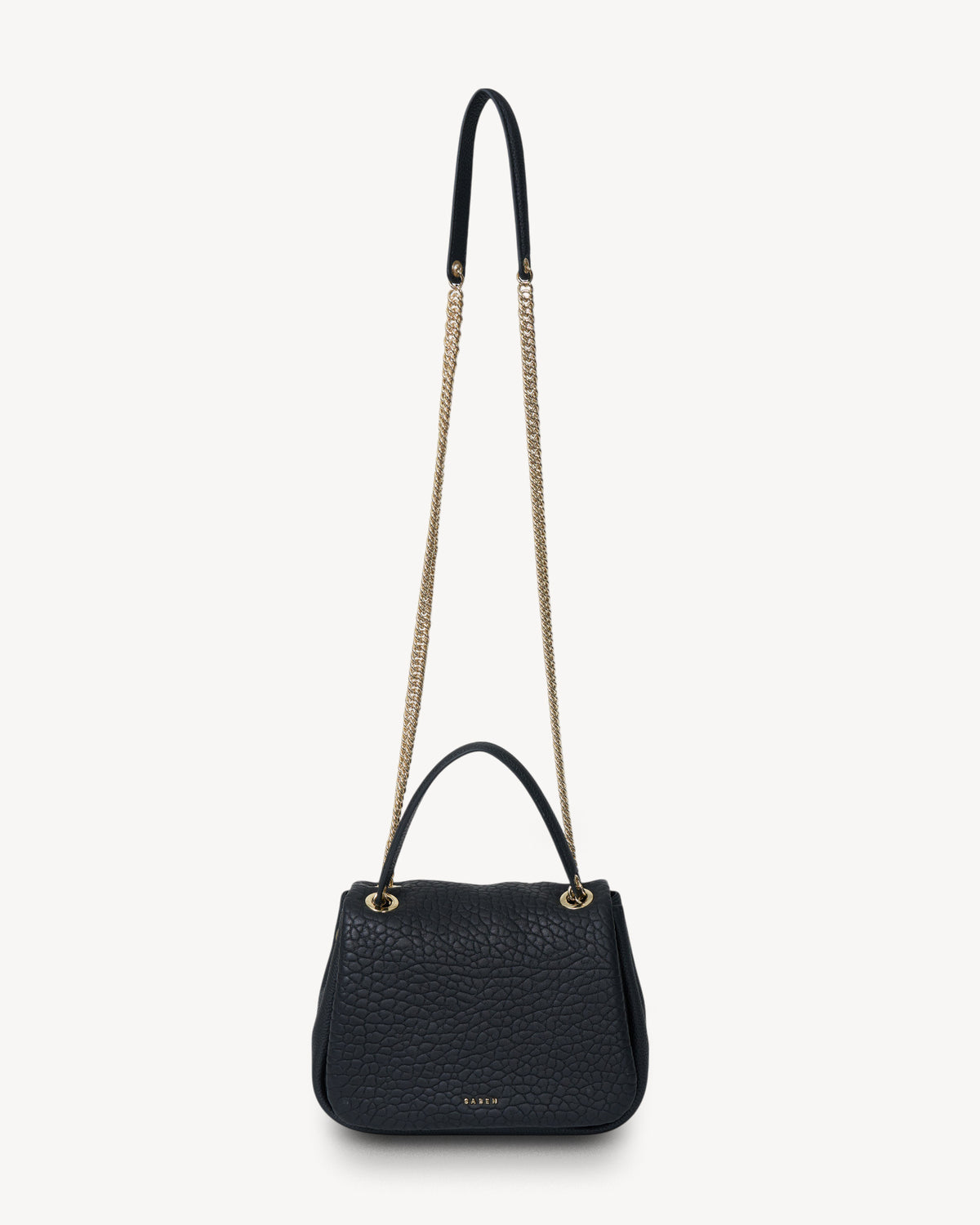 Flo Shoulder Bag