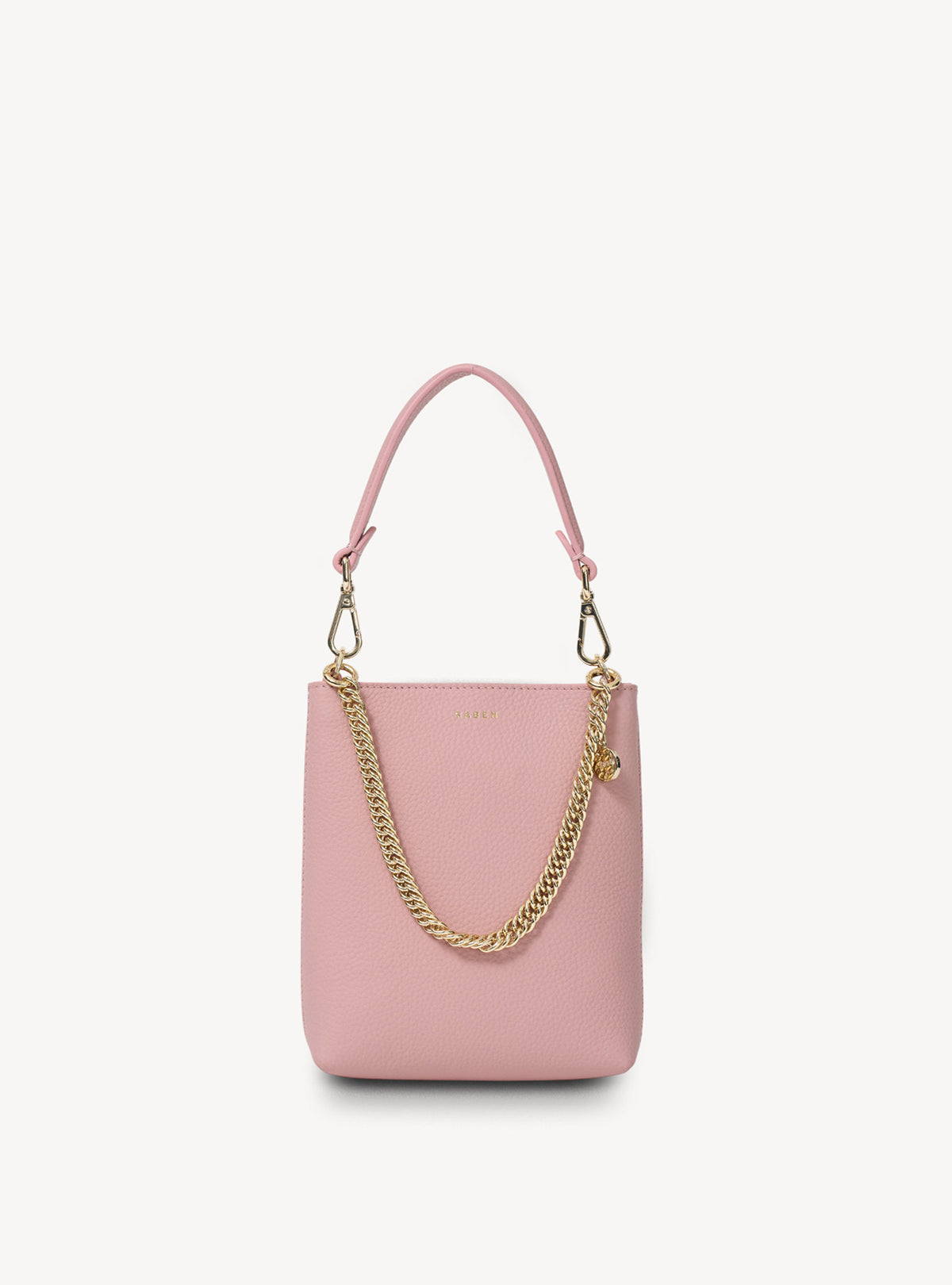 Coco Mini Bag