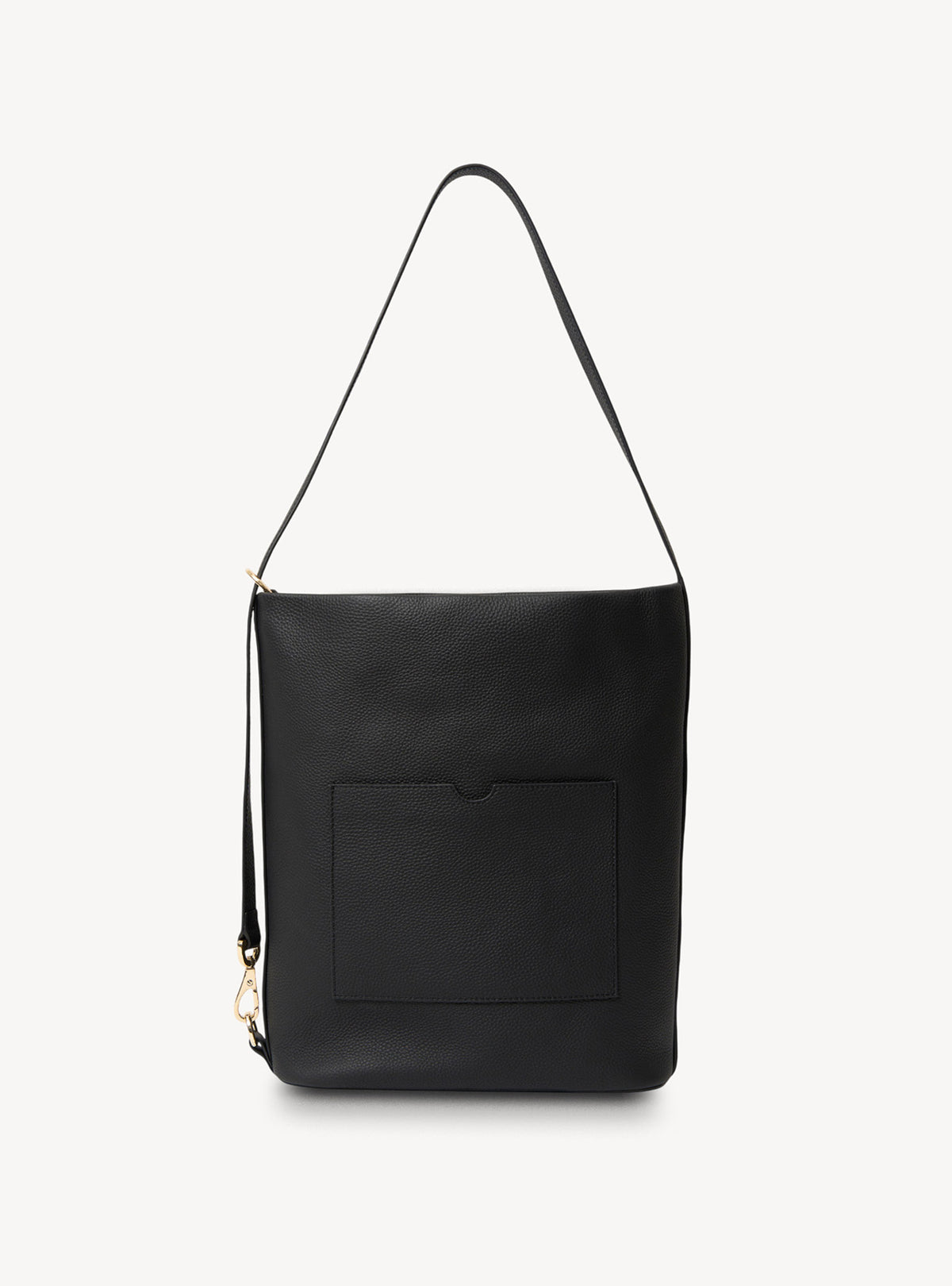 June Shoulder Bag