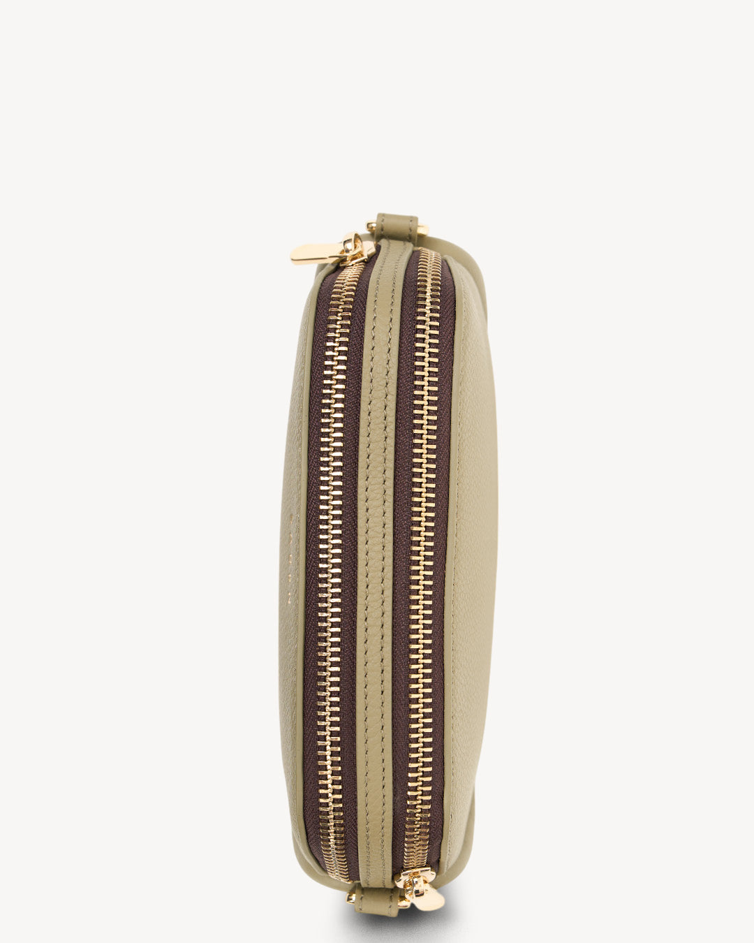 Odile Crossbody