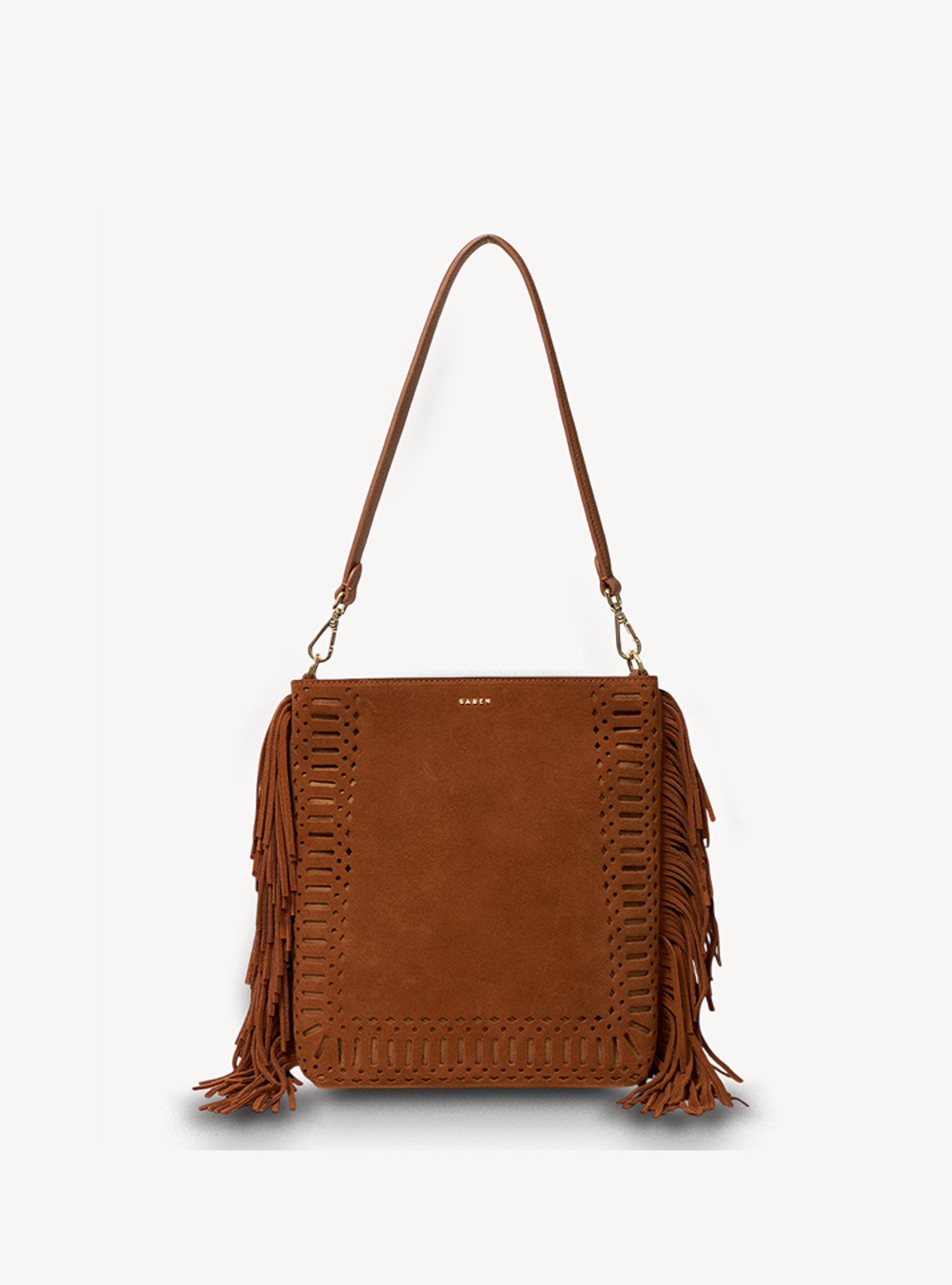 Claudette Shoulder Bag