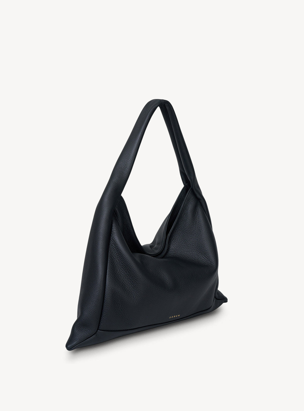 Haze Shoulder Bag