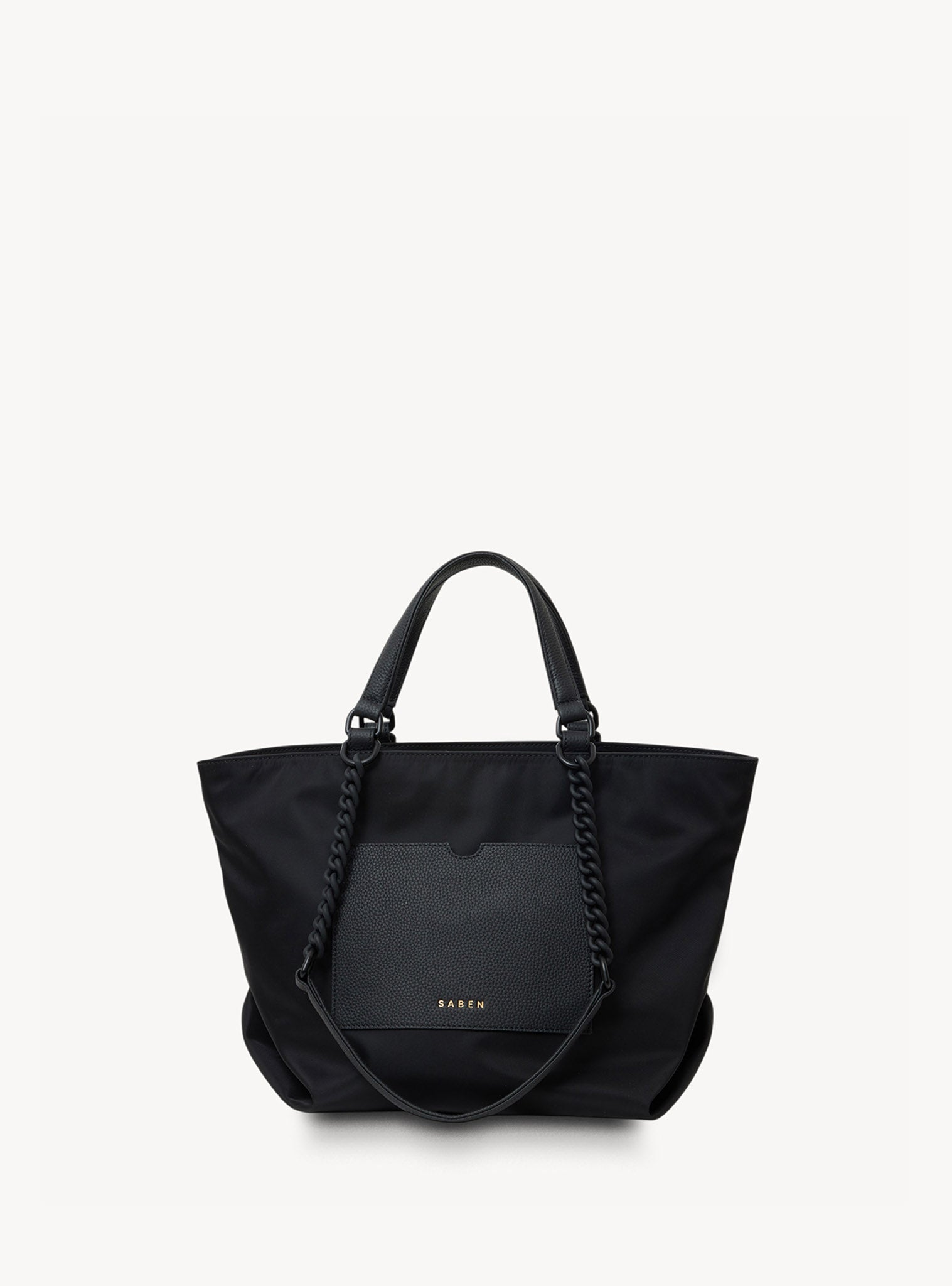 Paris Tote