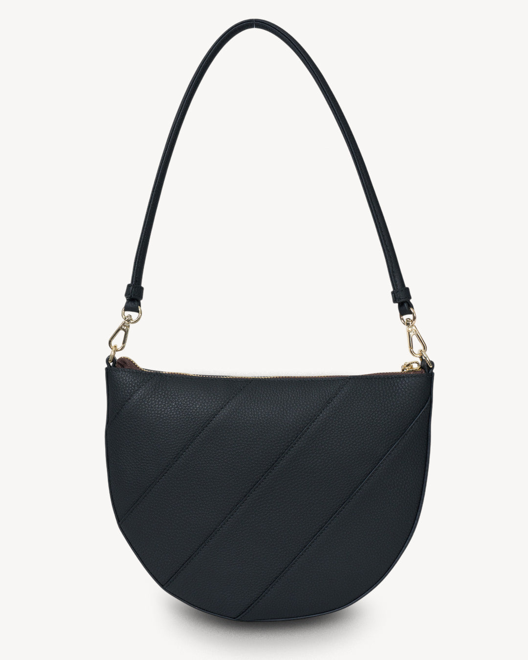 Gani Shoulder Bag