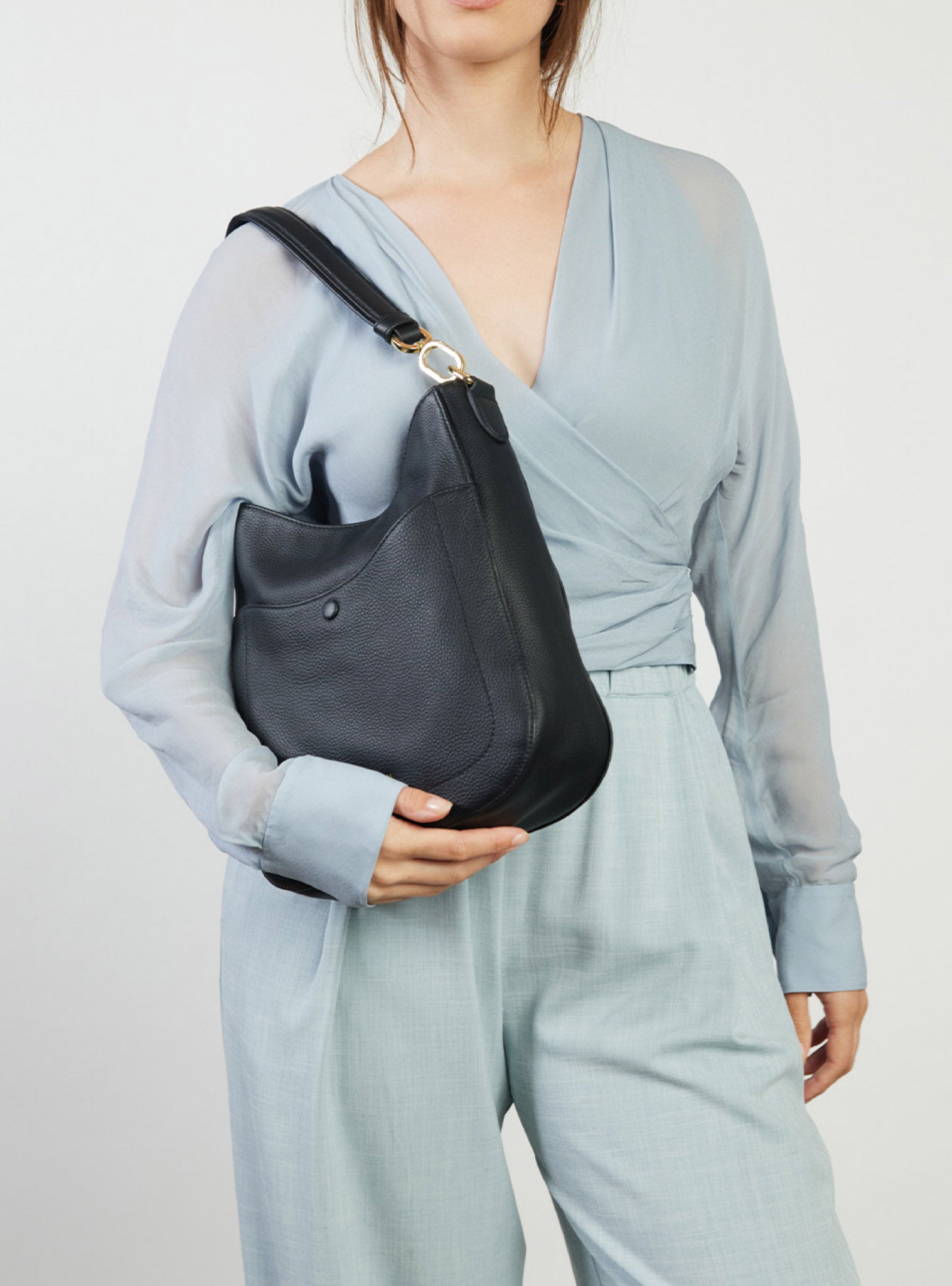 Rebe Shoulder Bag