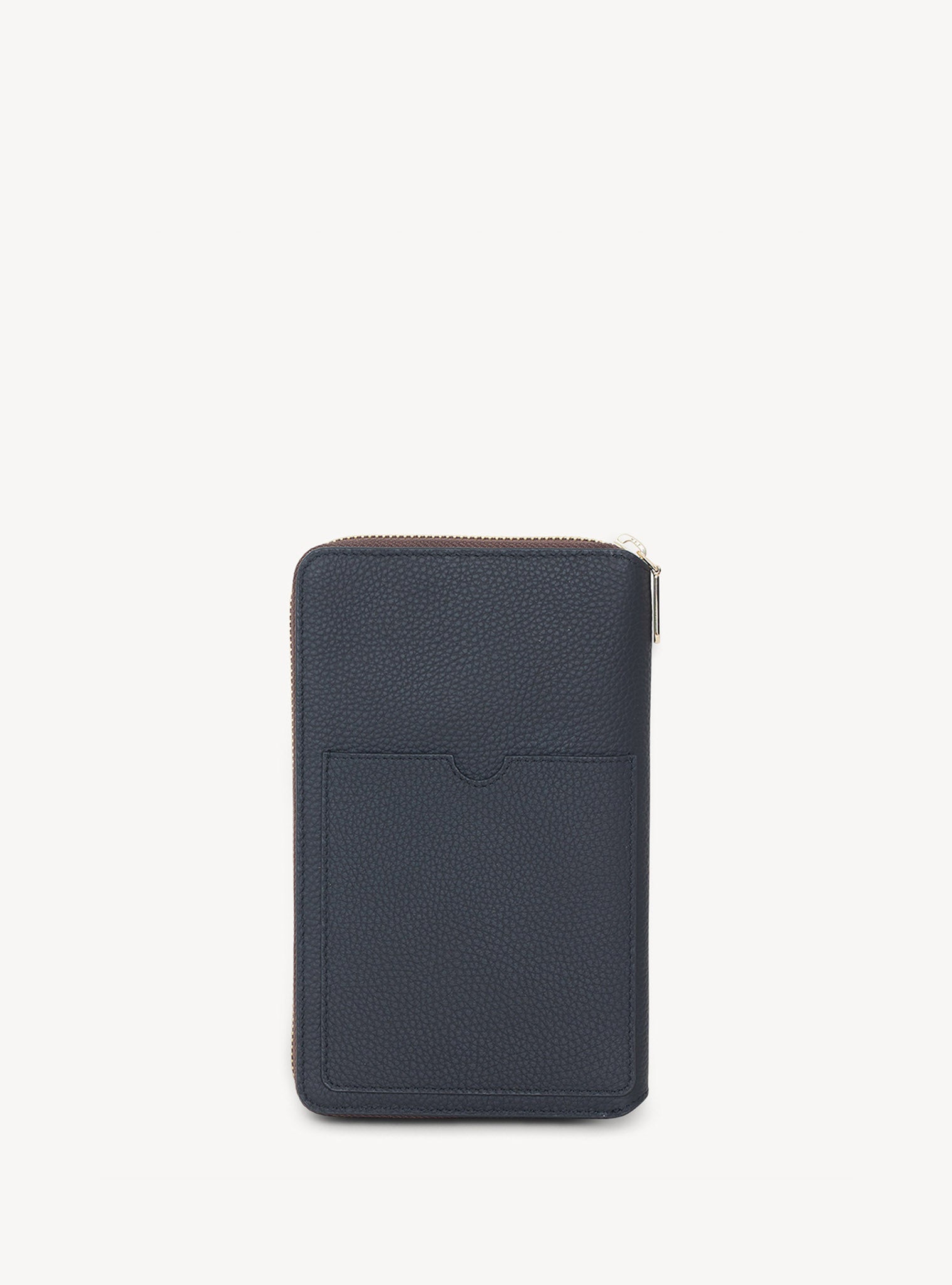 Lisbon Travel Wallet