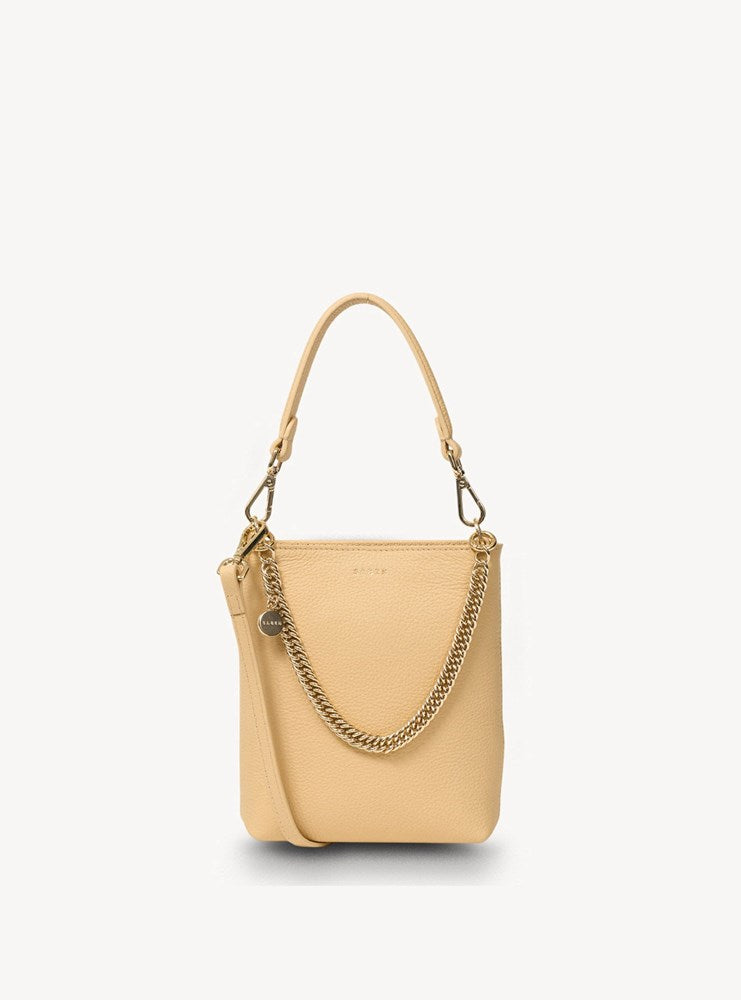 Coco Mini Bag