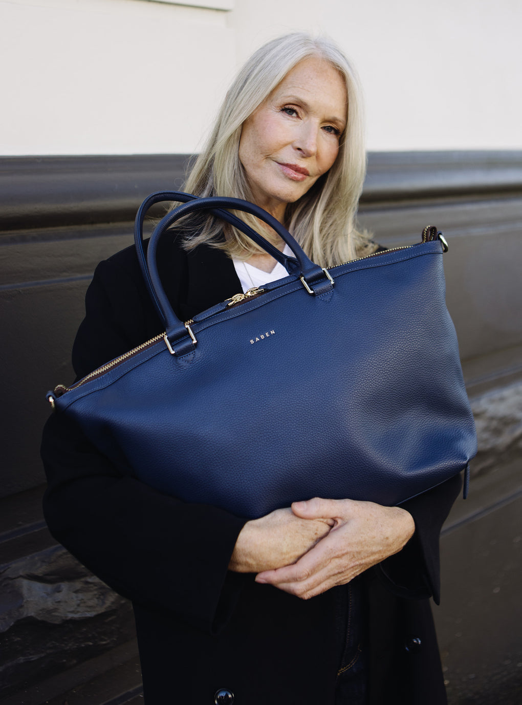 Work Bags