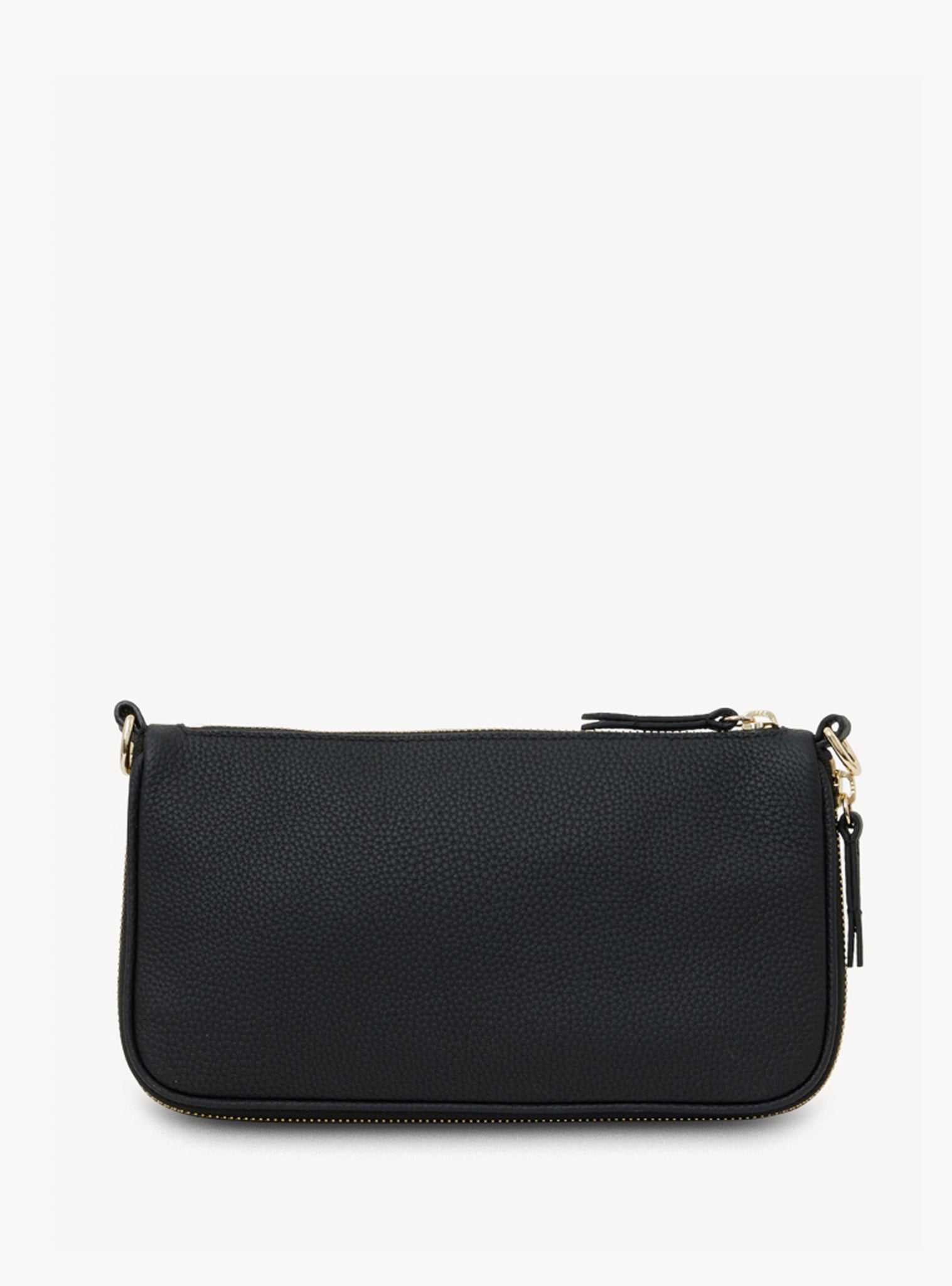 Nina Crossbody