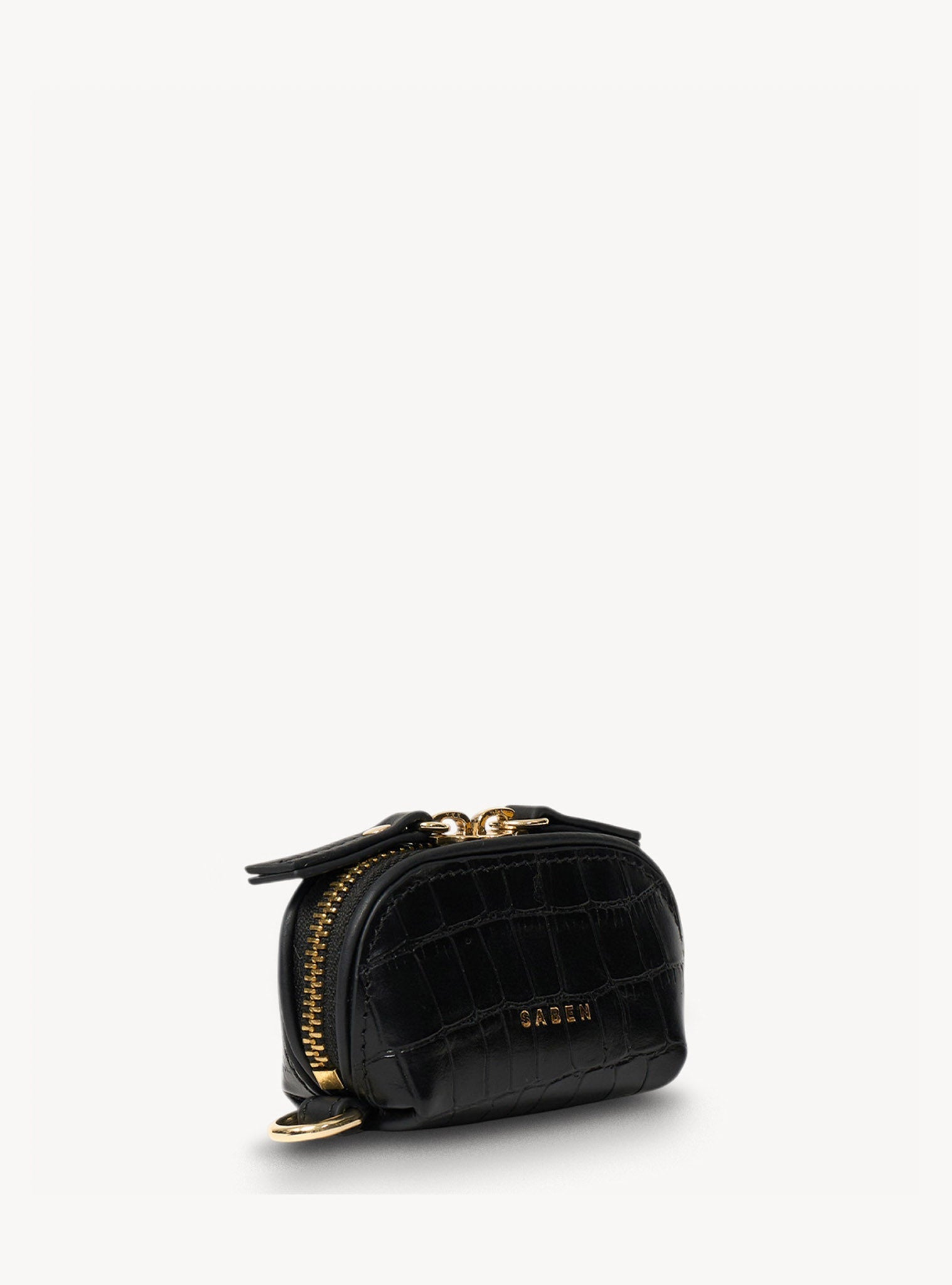 Tarin Pouch