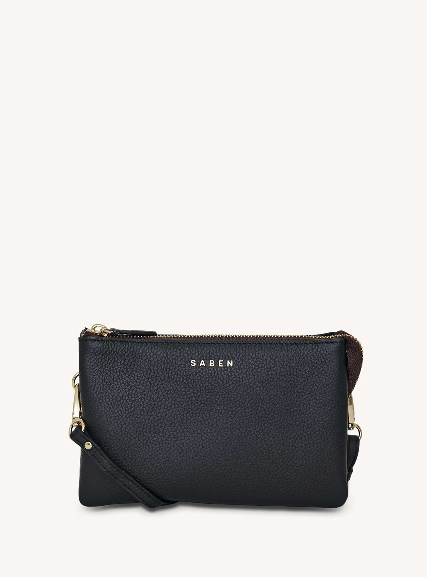 Tilly Crossbody