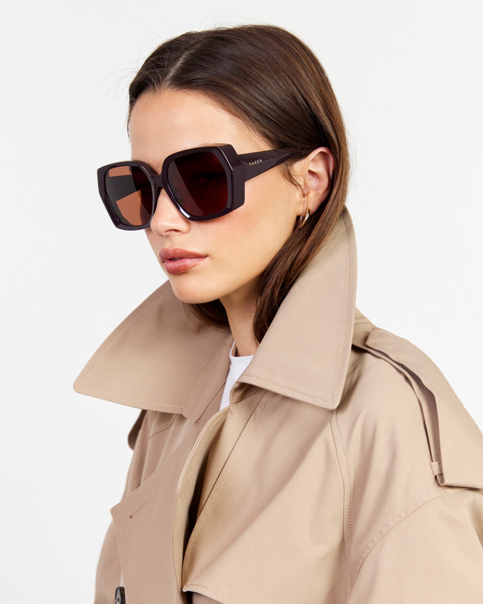 Remi Sunglasses