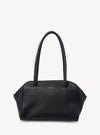 Black Luxe