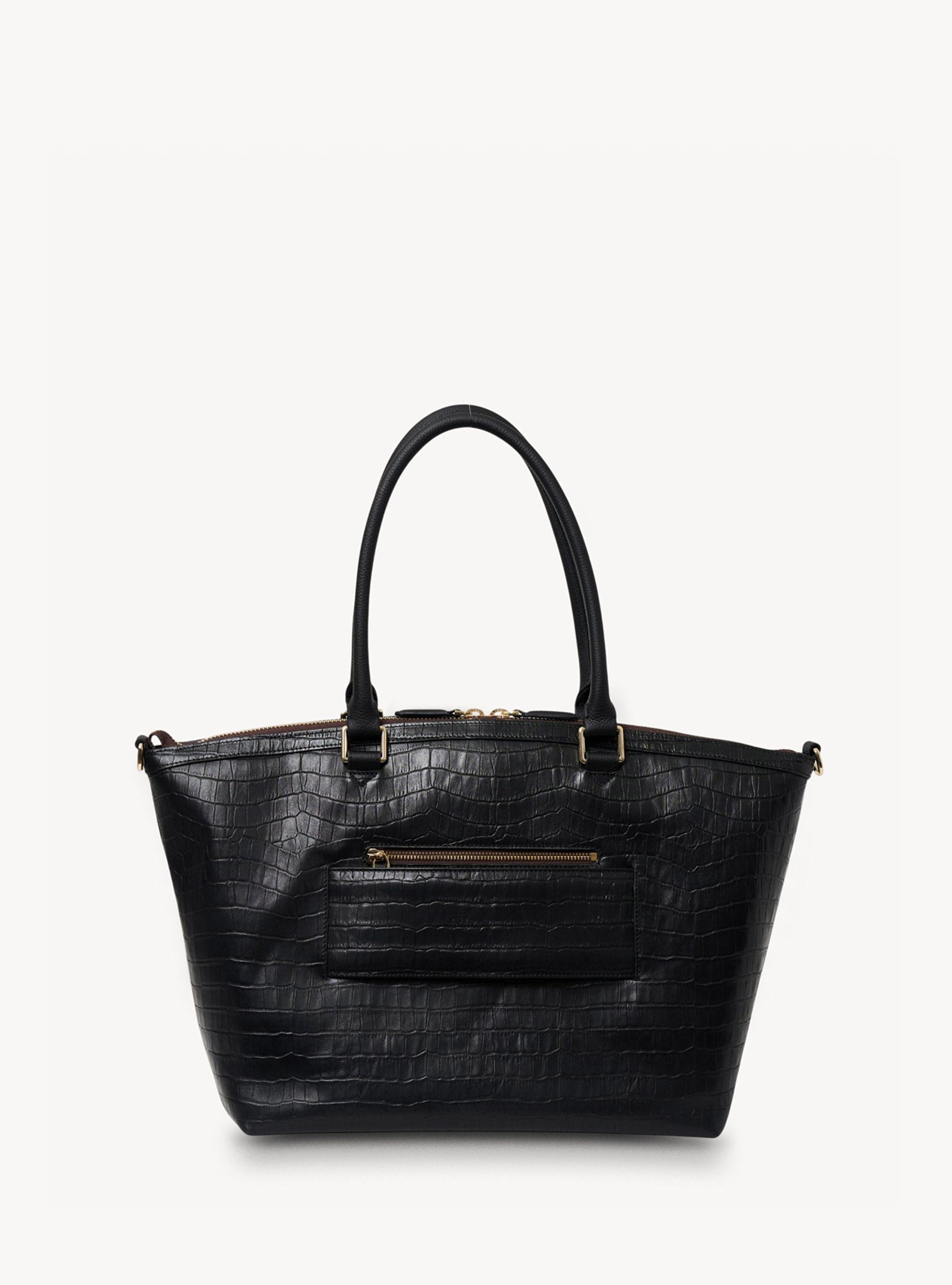 Milan Carry-All