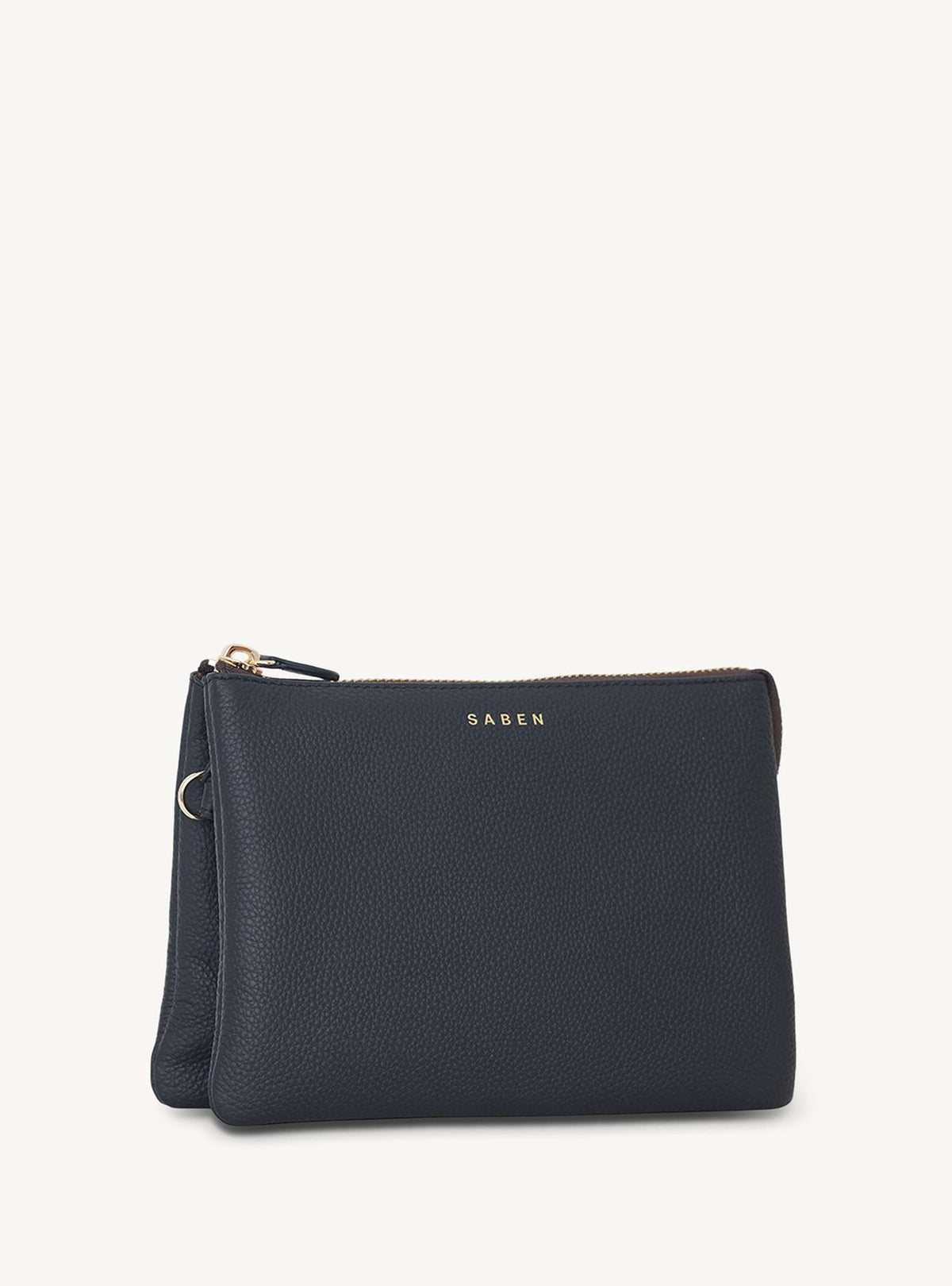 Tilly's Big Sis Crossbody