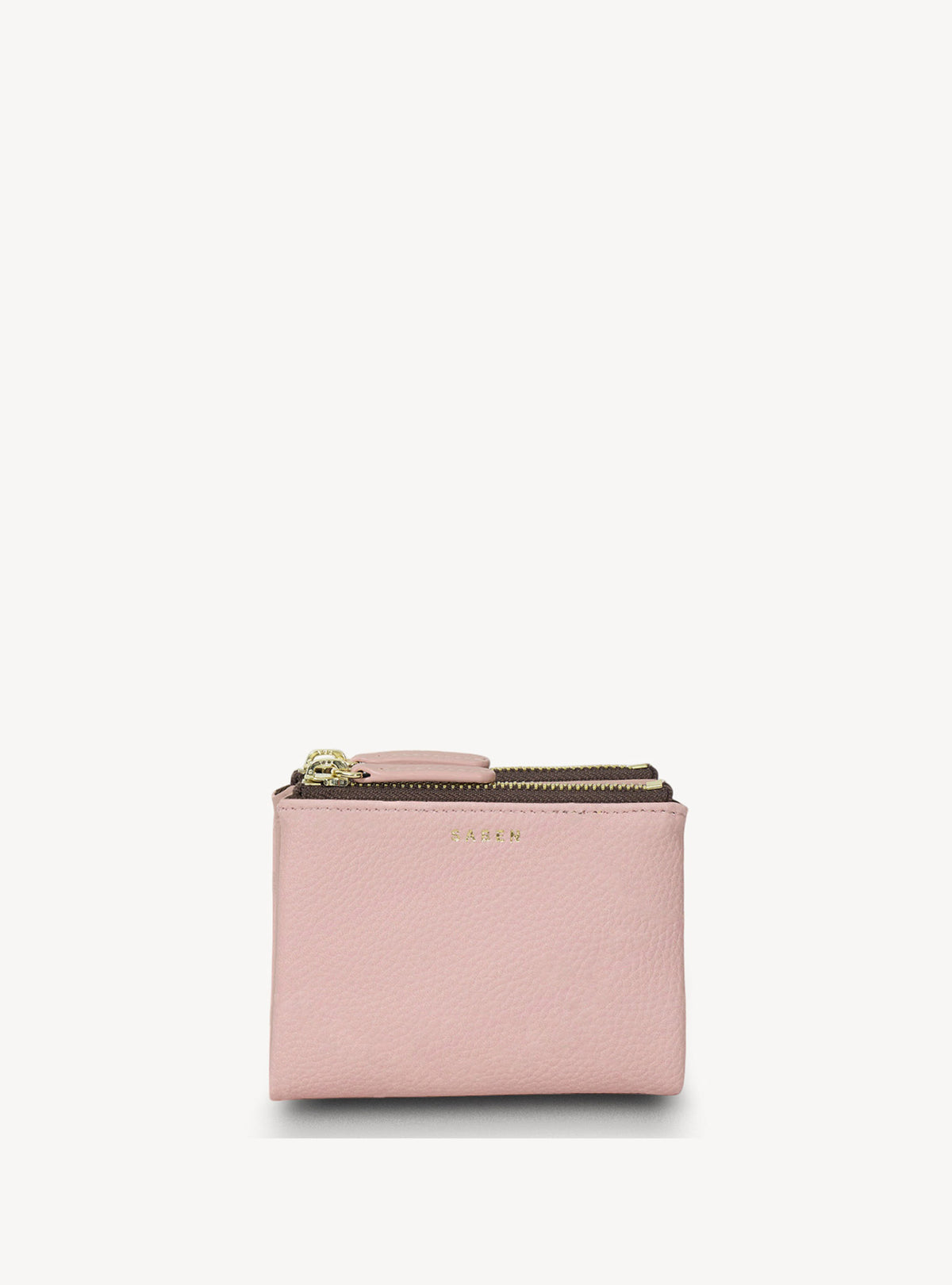 Delilah Wallet