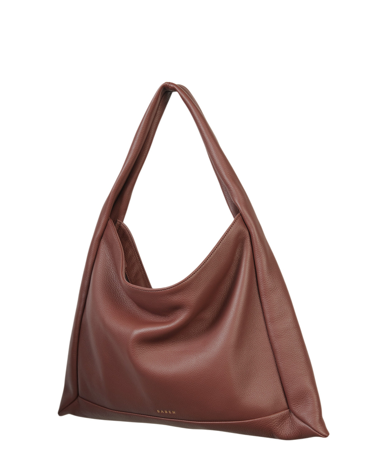 Haze Shoulder Bag