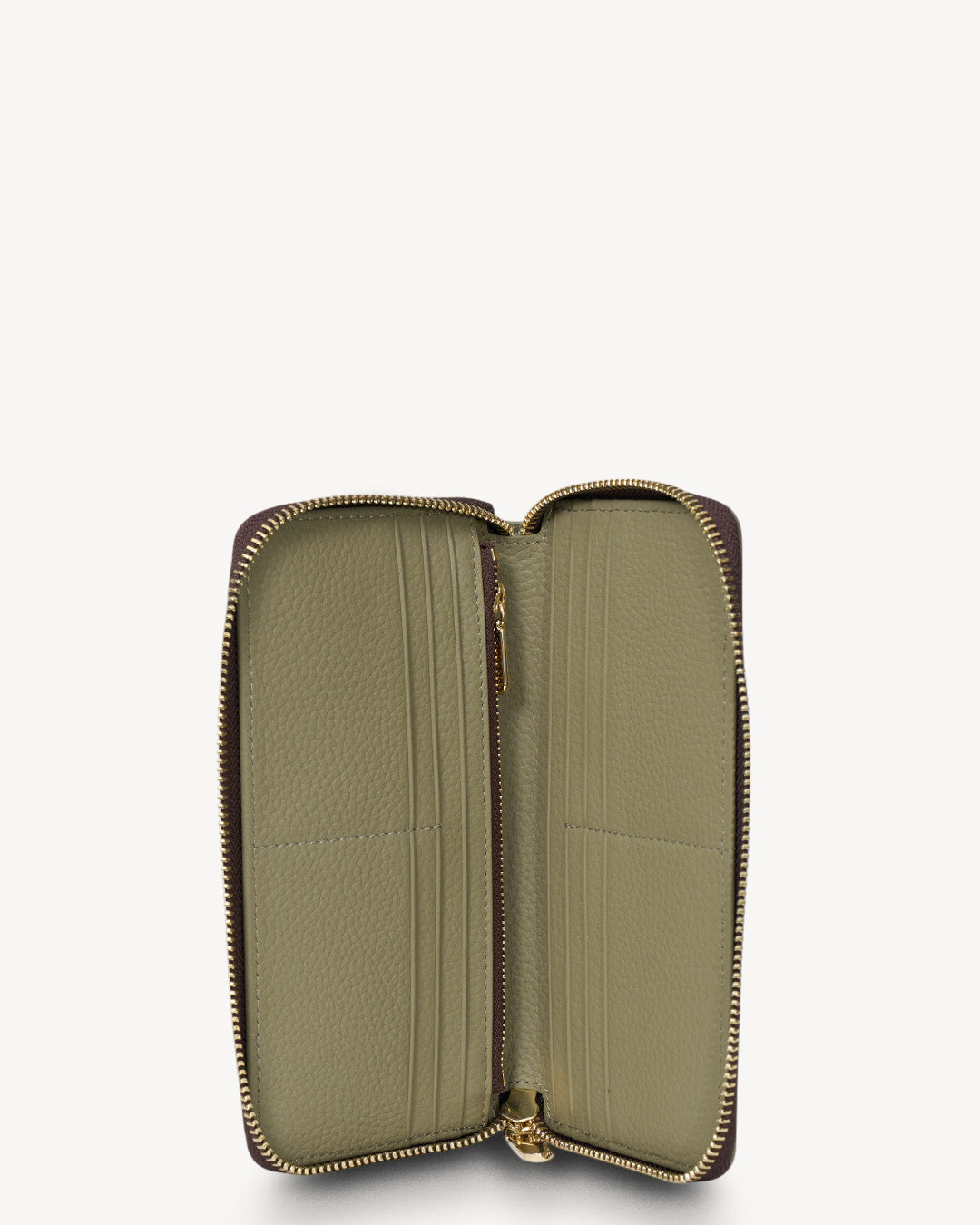 Lyric Wallet