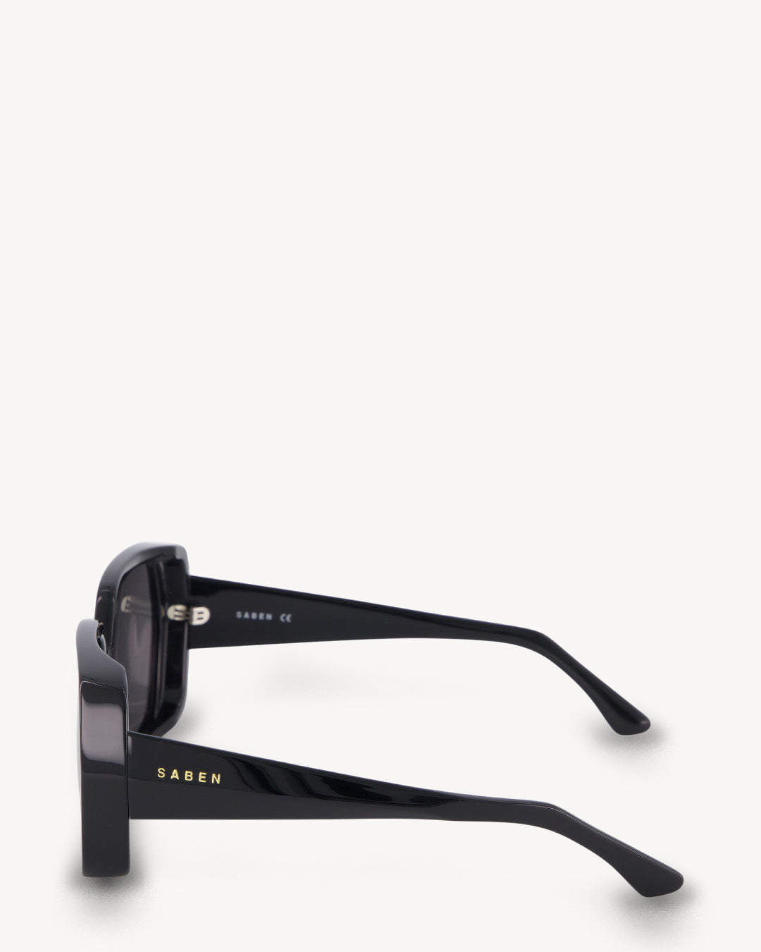 Remi Sunglasses