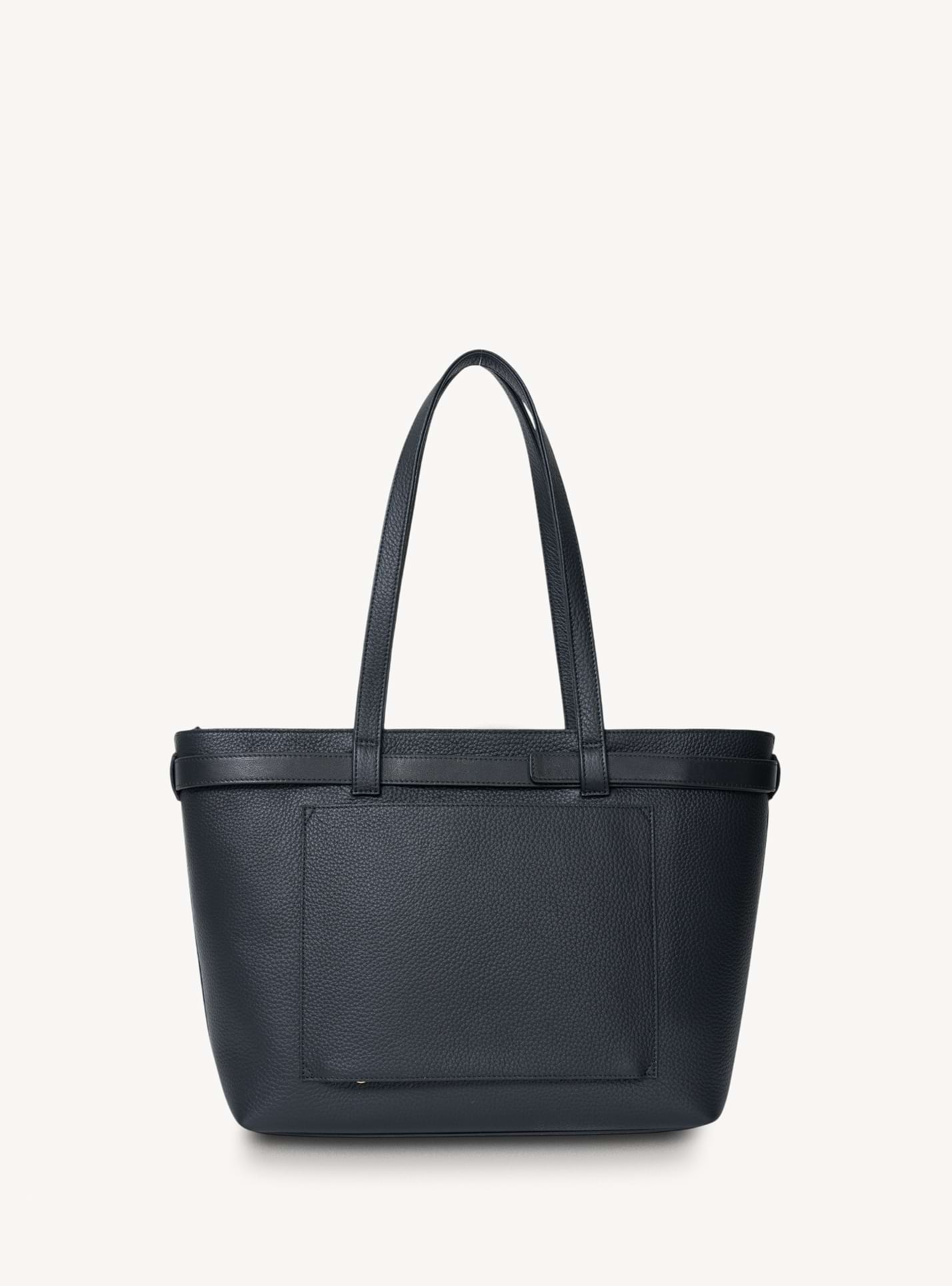 Tabby Shoulder Bag