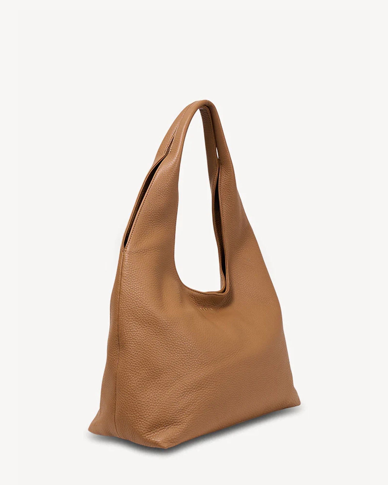 Kip Shoulder Bag