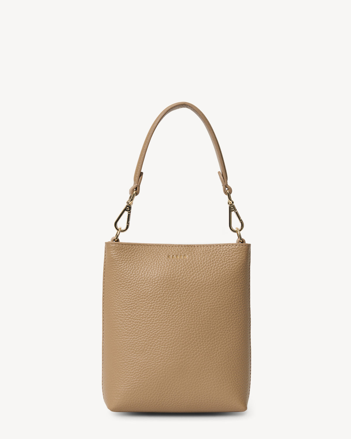 Coco Mini Bag Tea