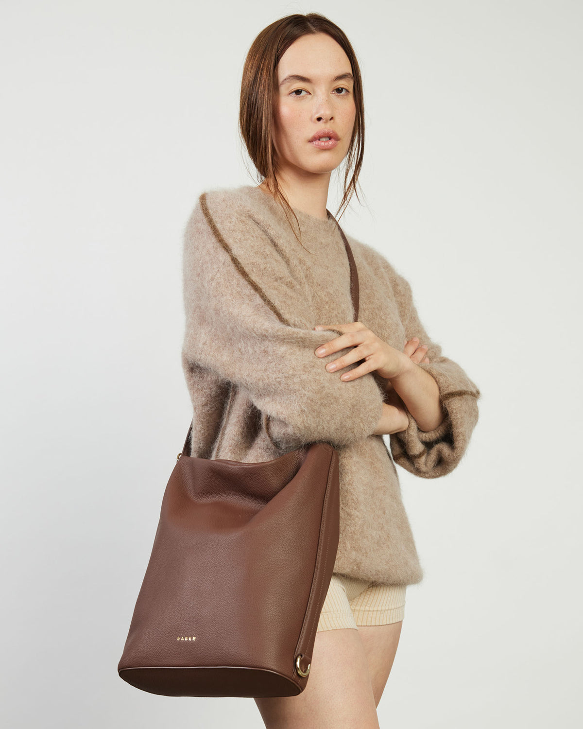 June Shoulder Bag