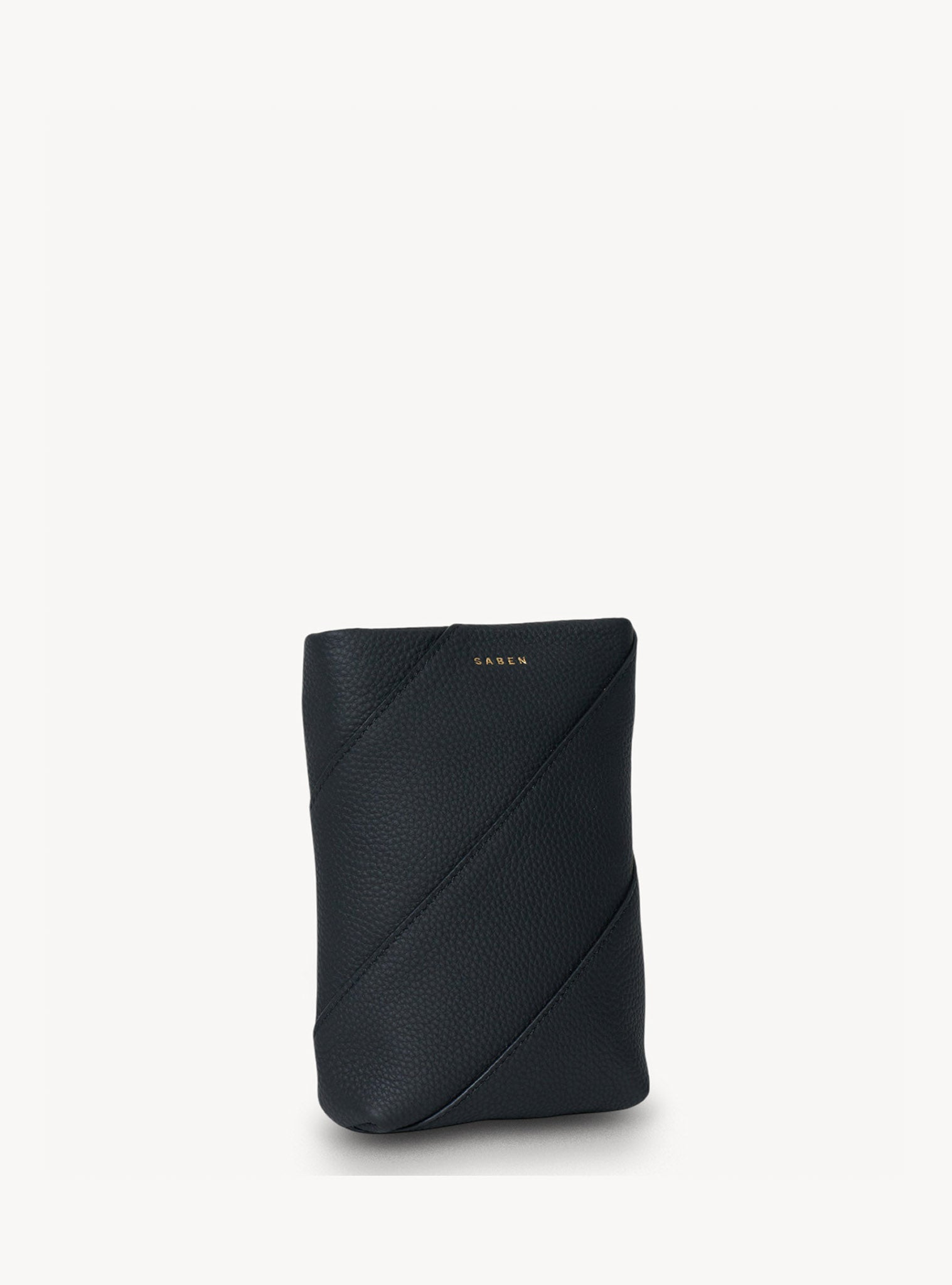 Maggie Crossbody