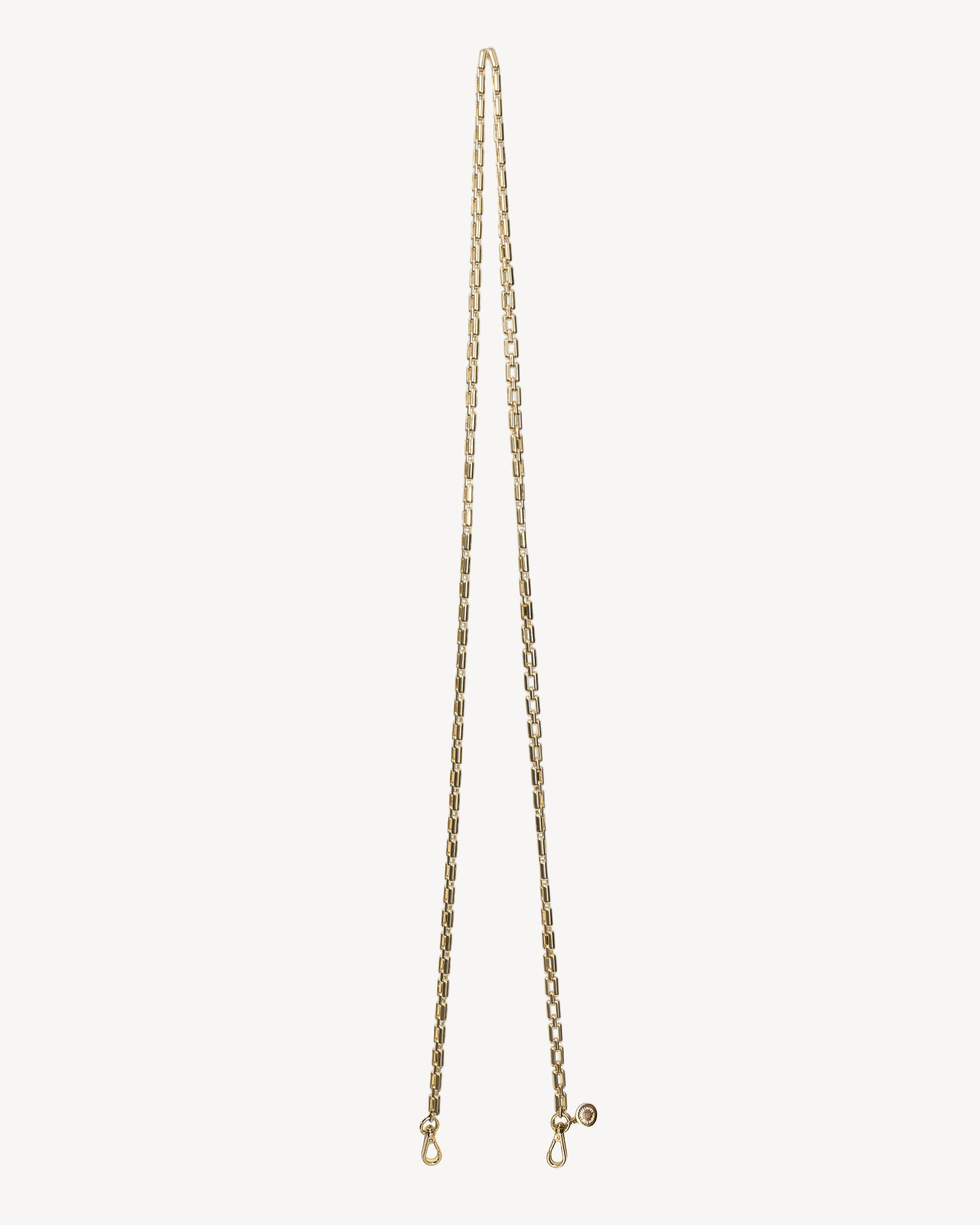 Feature Chain Strap