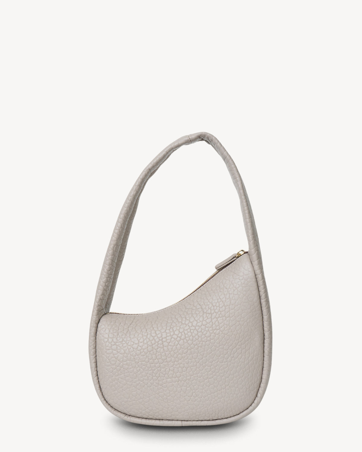 Harper Shoulder Bag