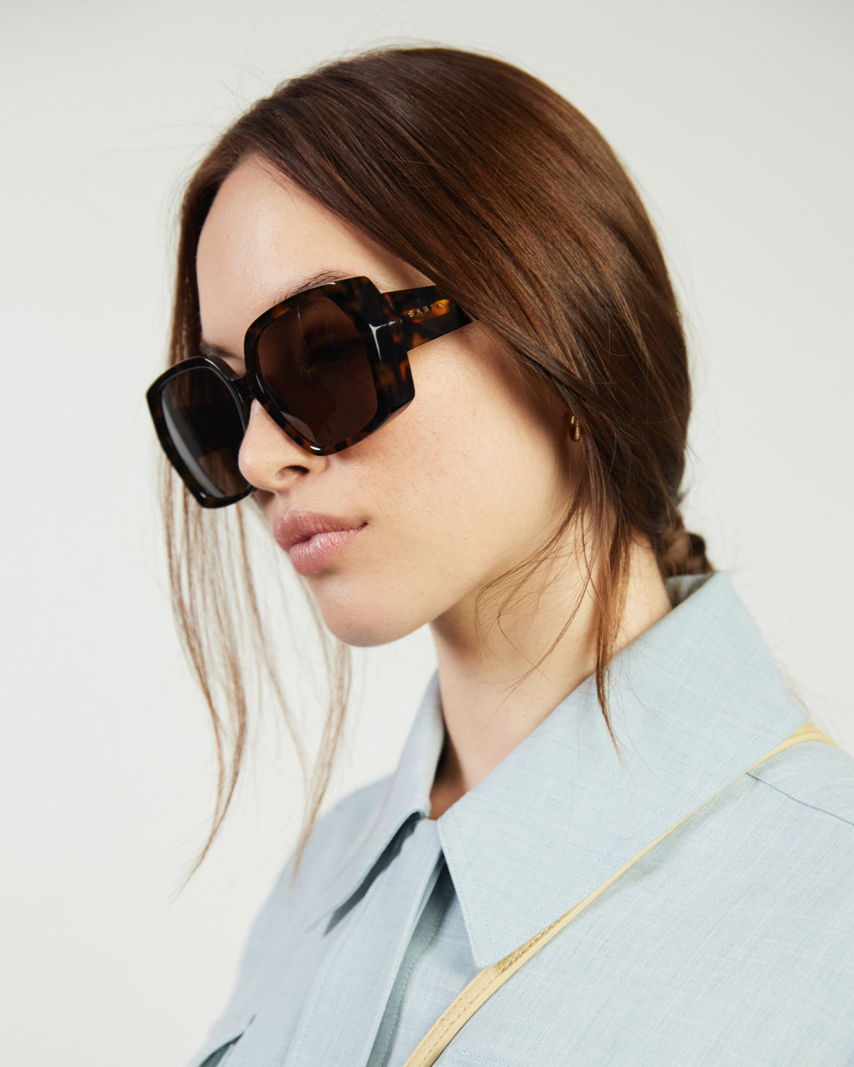 Remi Sunglasses