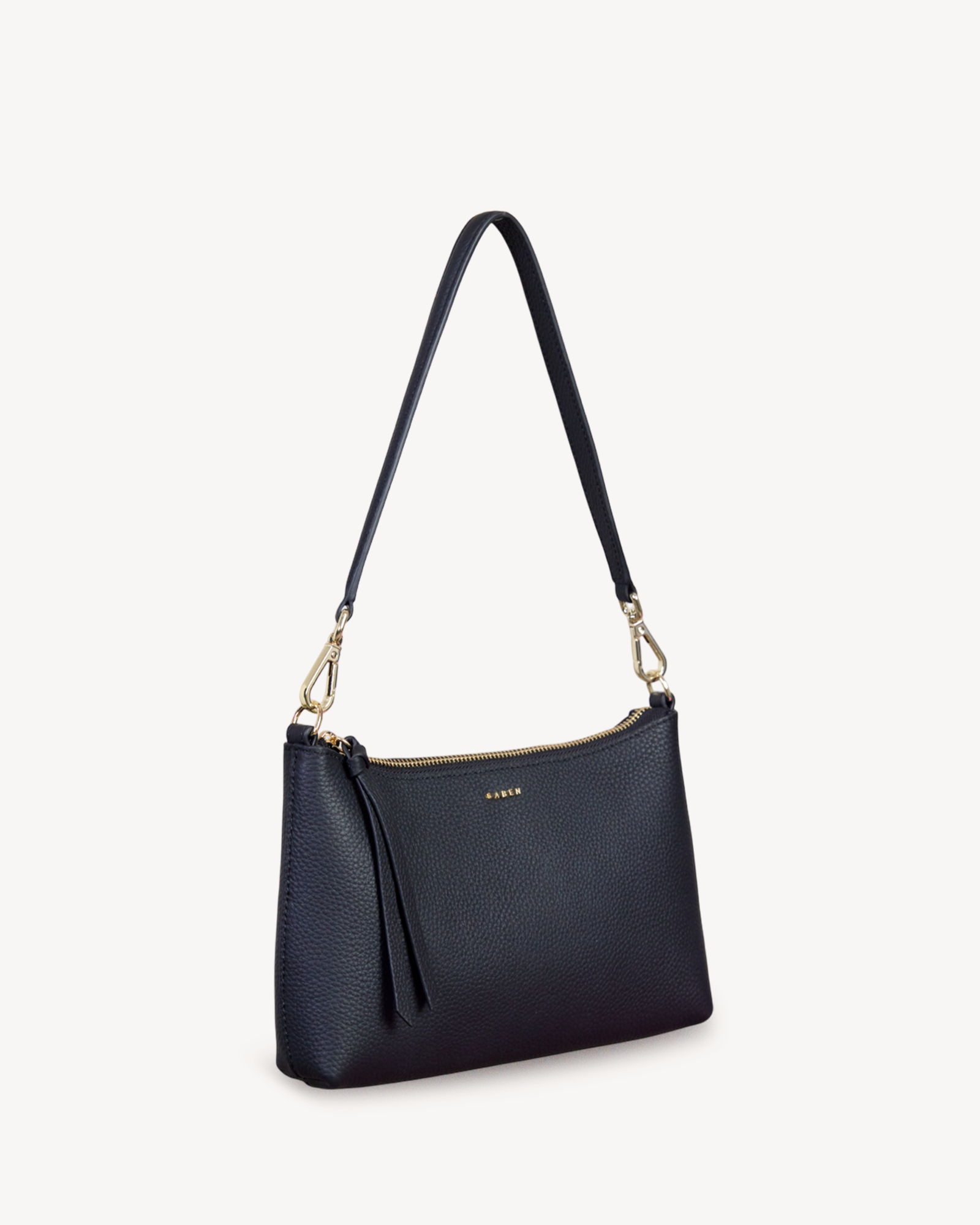 Haven Shoulder Bag