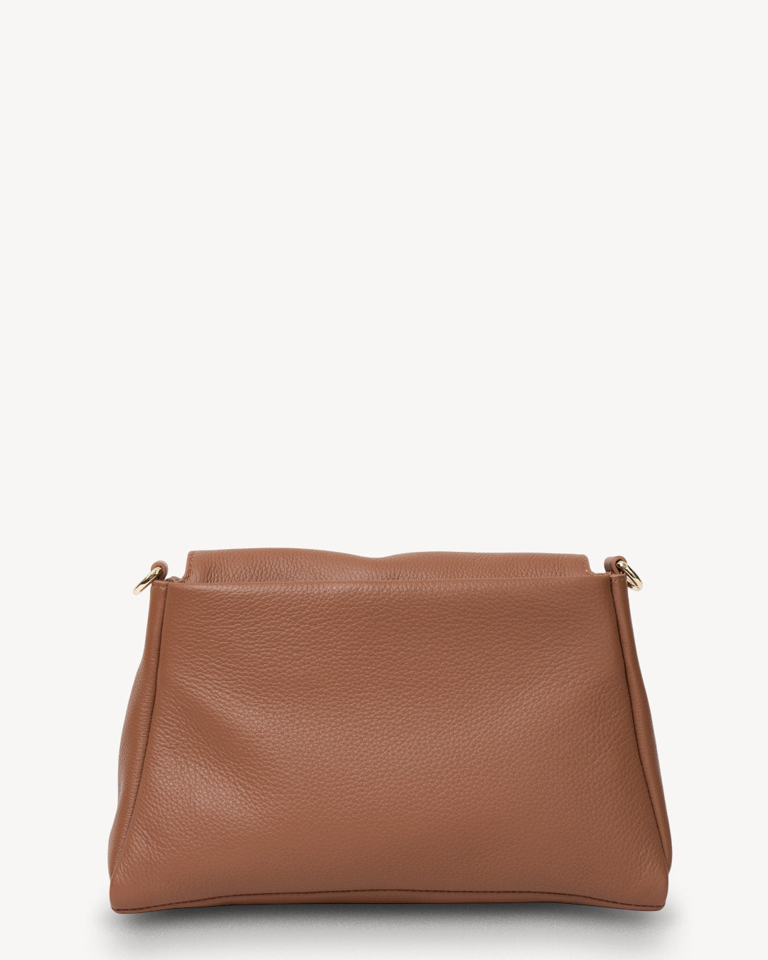 Beckett Crossbody Bag