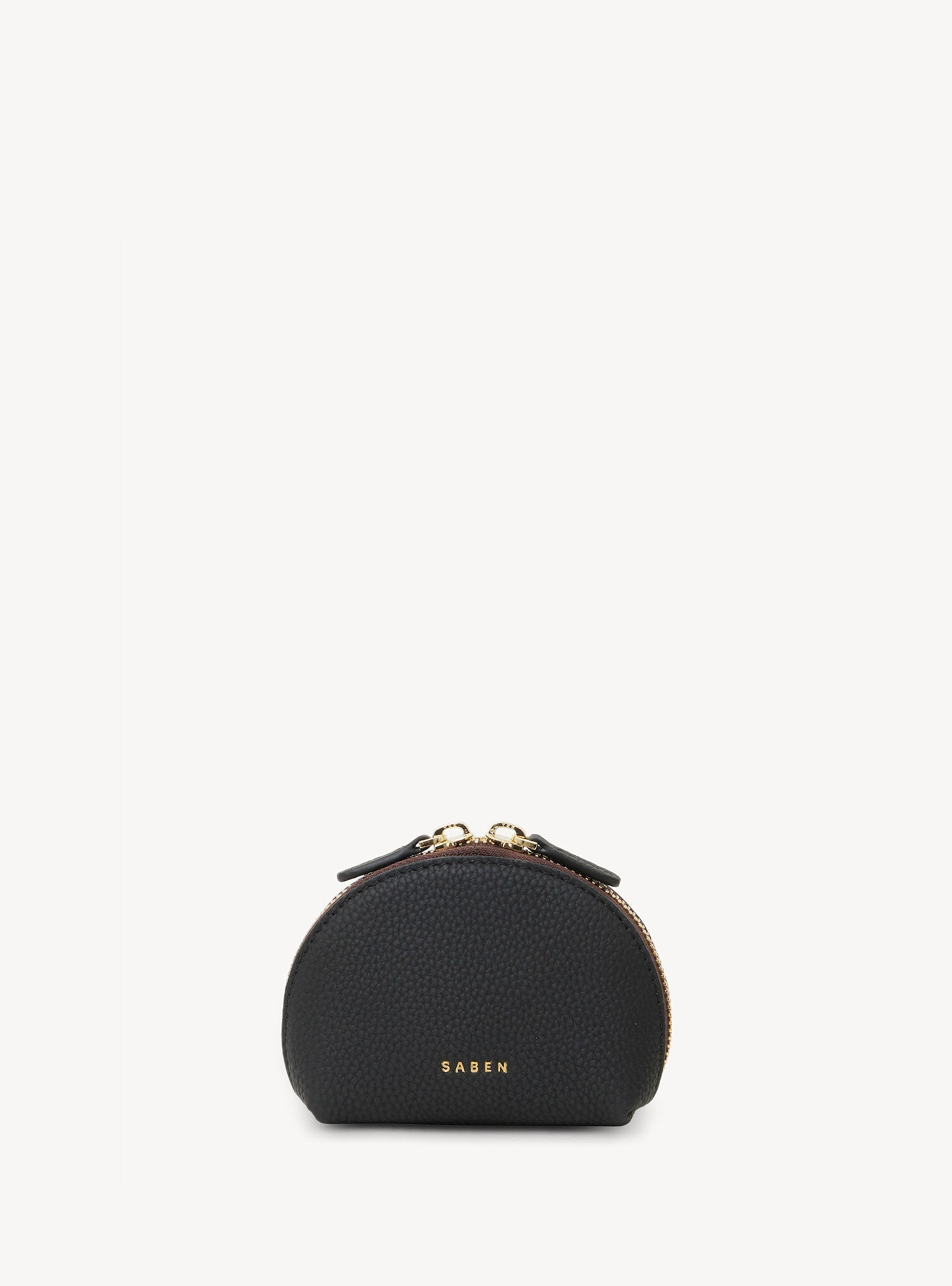 Gaia Mini Pouch