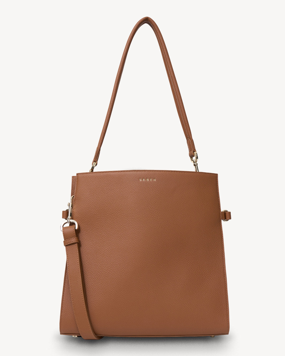 Beatrice Shoulder Bag
