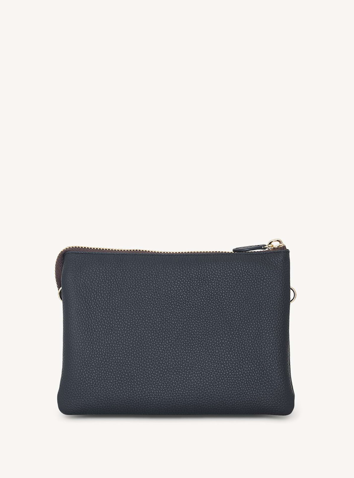Tilly's Big Sis Crossbody