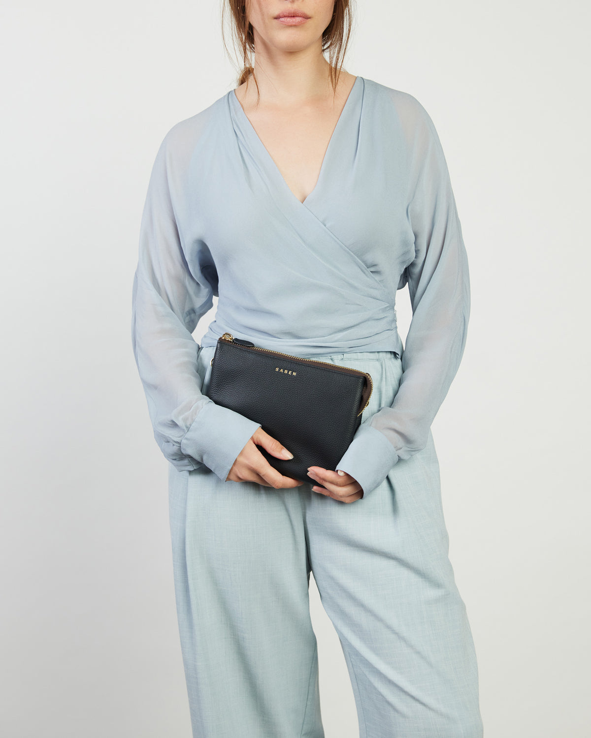 Tilly&#39;s Big Sis Crossbody