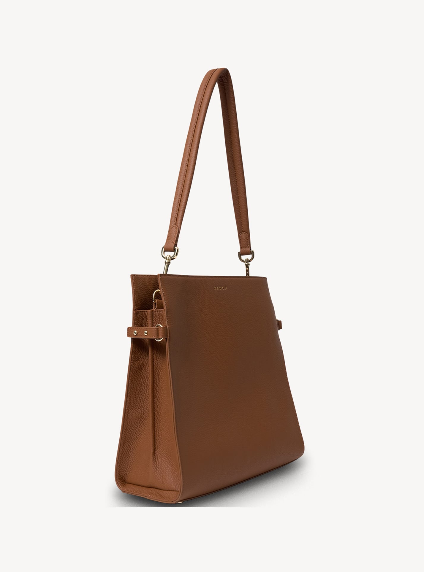 Beatrice Shoulder Bag