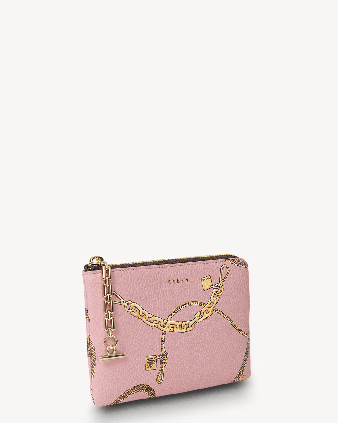 Poppy Pouch