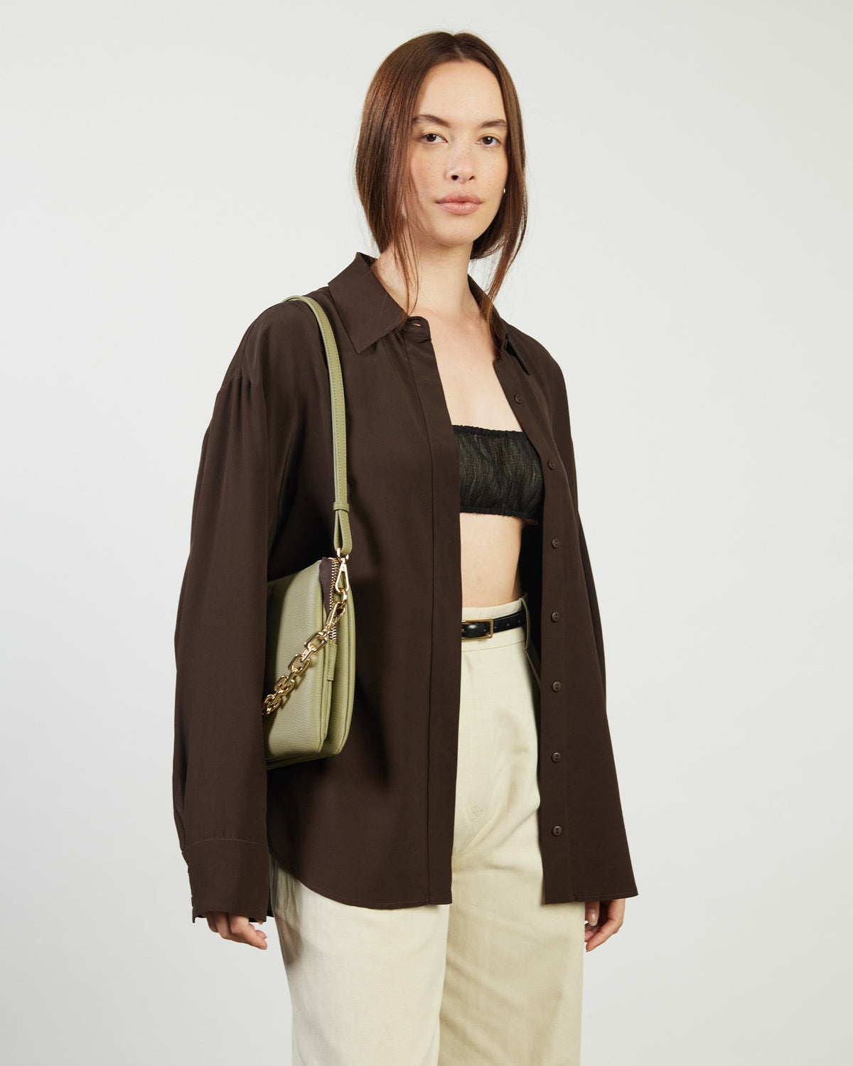 Matilda Crossbody